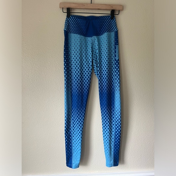 BOATHOUSE Leggings
